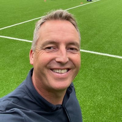 bidalen's profile picture. Fotball, Teknologi, Fotball, Ledelse, Humor, Politikk…og…Fotball⚽️