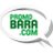 promobara