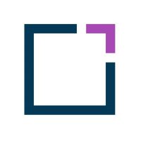 Skills and Education Group Awards (@seg_awards) 's Twitter Profile Photo Skills and Education Group Awards (@seg_awards) 's Twitter Profile Photo