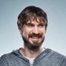 @okonet@mastodon.cloud (@okonetchnikov) Twitter profile photo @okonet@mastodon.cloud (@okonetchnikov) Twitter profile photo