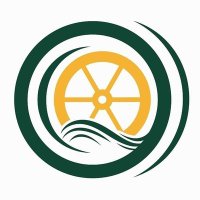 Heworth Grange (@heworthgrange) 's Twitter Profile