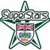 BRDC SuperStars (@BRDCSuperStars) Twitter profile photo