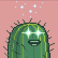A.Kawalewicz (@aleksej12782120) 's Twitter Profile