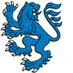 North Chadderton (@northchadderton) Twitter profile photo North Chadderton (@northchadderton) Twitter profile photo