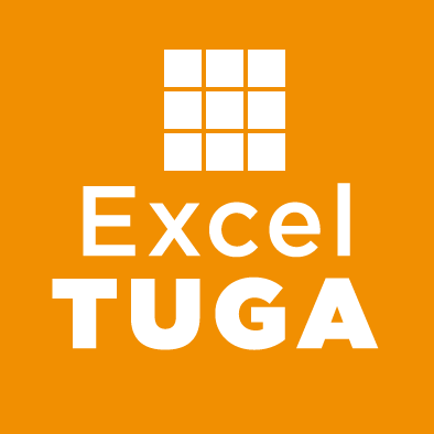 Tutoriais de Microsoft Excel, explicações de Funções e Fórmulas, Dicas e Truques para melhorares a tua produtividade.