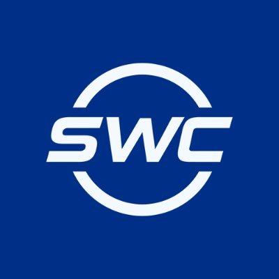 SWC_En Profile Picture