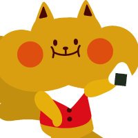 もぐにぃ【公式】 (@mognny_) 's Twitter Profile