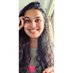 Avanti Parulekar (@avantiparulekar) Twitter profile photo Avanti Parulekar (@avantiparulekar) Twitter profile photo