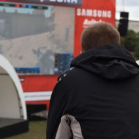 Eimantas Stulginskas (@spectrumlw) 's Twitter Profile Photo Eimantas Stulginskas (@spectrumlw) 's Twitter Profile Photo