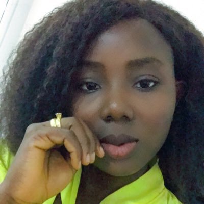 BusayoPeter4's profile picture. Dbay’s wears, deals with polo and foreign turtle neck top