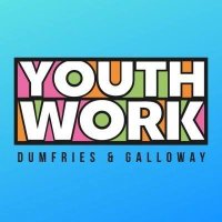 Youth Work D&G(@YOUTHWORKDG) 's Twitter Profile Photo