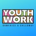 Youth Work D&G (@YOUTHWORKDG) Twitter profile photo