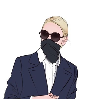 Shifuさんのプロフィール画像