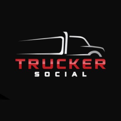 Trucker Social