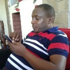 bamunze11's profile picture. Accounting professional with precision and integrity.
Guiding faith with love and hope.