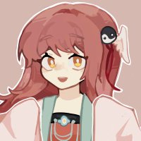 念尘_blackray (@76blackray) 's Twitter Profile