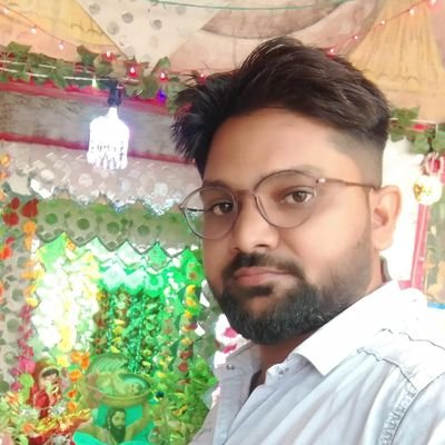 hansraj78970053's profile picture. 
