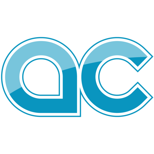 AdmChr's profile picture. Life moves pretty fast. If you don't stop and look around once in a while, you could miss it.