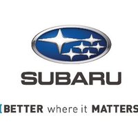 Bulldog Subaru(@BulldogSubaru) 's Twitter Profile Photo