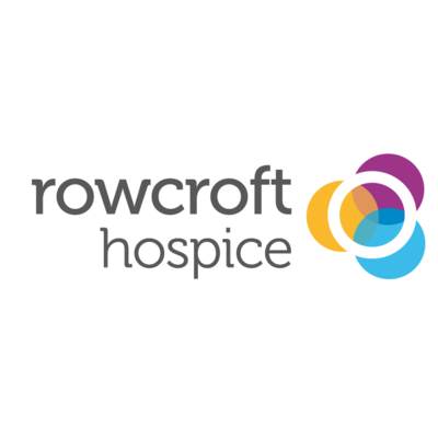 RowcroftHospice Profile Picture