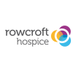 Rowcroft Hospice (@RowcroftHospice) Twitter profile photo