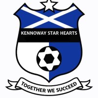 Kennoway Star Hearts(@KSHJFC13) 's Twitter Profileg