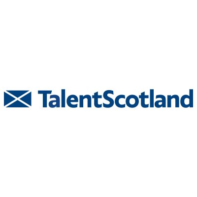 Fancy a brilliant career coupled with an excellent quality of life? Scotland is the place. Wondering how to make this dream a reality? TalentScotland can help.