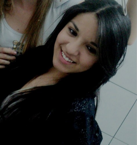 Sonhe com aquilo que você quiser.
Seja o que você quer ser,
porque você possui apenas uma vida
e nela só se tem uma chance
de fazer aquilo que se quer!!