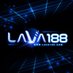 Lava188casino&slot online (สำรอง) (@lava188slot) Twitter profile photo Lava188casino&slot online (สำรอง) (@lava188slot) Twitter profile photo
