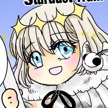 creamtea_2's profile picture. オベロン(FGO)沼にハマった人。成人済み。 オベロン関連、オベブラを呟いたり描いたり書いたり。マシュマロhttps://t.co/9RDpXwkcq2ポイピク→ https://t.co/kdsGof8W9i