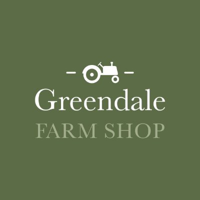 GreendaleFarm Profile Picture