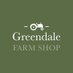 Greendale Farm Shop (@GreendaleFarm) Twitter profile photo