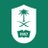 chem_dep's profile image