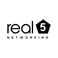 real5networkingknowsley(@real5knowsley) 's Twitter Profile Photo