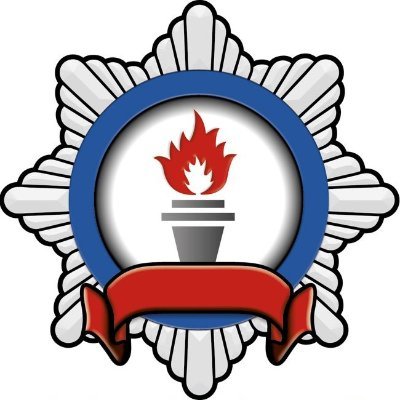 National Fire Chiefs Council Profile