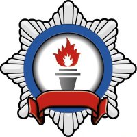 National Fire Chiefs Council (@nfcc_firechiefs) 's Twitter Profile