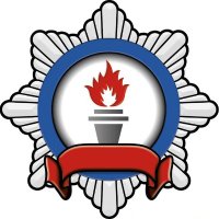 National Fire Chiefs Council(@NFCC_FireChiefs) 's Twitter Profile Photo