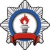 National Fire Chiefs Council (@nfcc_firechiefs) Twitter profile photo National Fire Chiefs Council (@nfcc_firechiefs) Twitter profile photo