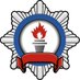 @NFCC_FireChiefs