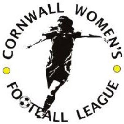 Cornwall Womens Football League - Fixtures, Results & Team News