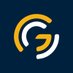 Gemini Sports (@gemini_sports) Twitter profile photo Gemini Sports (@gemini_sports) Twitter profile photo