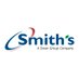 Smith's EP UK (@smithsep_uk) Twitter profile photo Smith's EP UK (@smithsep_uk) Twitter profile photo