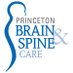 PrincetonBrainSpine (@prbrainspine) Twitter profile photo PrincetonBrainSpine (@prbrainspine) Twitter profile photo