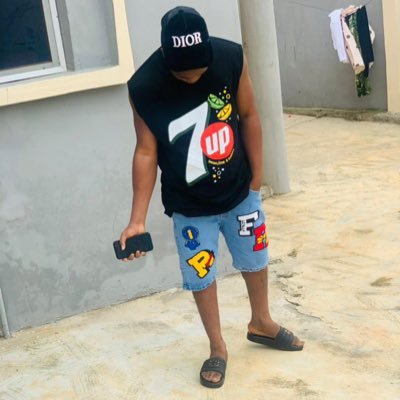 Expensiveganjar's profile picture. Keep it expensive 💯📌