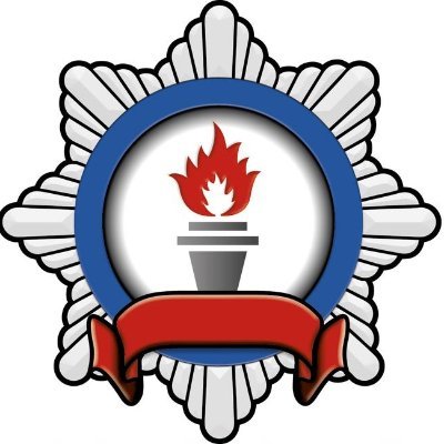 The official Twitter account for the Chair of the National Fire Chiefs Council, Mark Hardingham. NFCC is the professional voice of the UK Fire & Rescue Service.