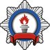 NFCC_Chair (@nfcc_chair) Twitter profile photo NFCC_Chair (@nfcc_chair) Twitter profile photo