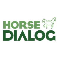 HorseDialog (@horsedialog) 's Twitter Profile Photo HorseDialog (@horsedialog) 's Twitter Profile Photo