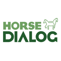 HorseDialog(@HorseDialog) 's Twitter Profileg