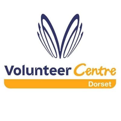 Volunteer Centre Dorset provides support to all those wishing to volunteer and volunteer involving organisations. 01305269214 info@volunteeringdorset.org.uk