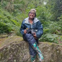 Ritu Yadav (@yadav_rituu) 's Twitter Profile